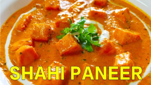 shahi-paneer-678x381.jpg