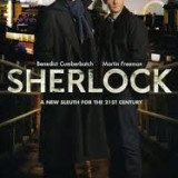 sherlock