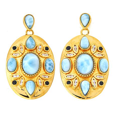 sheryl-jones-larimar-zircon-and-black-spinel-earrings-d-2018102209471345_637247.jpg