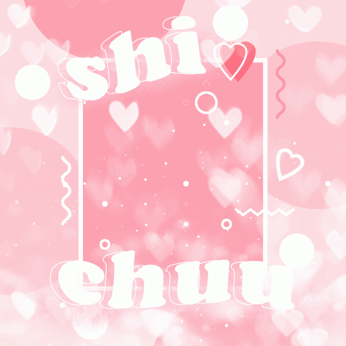 shichuu