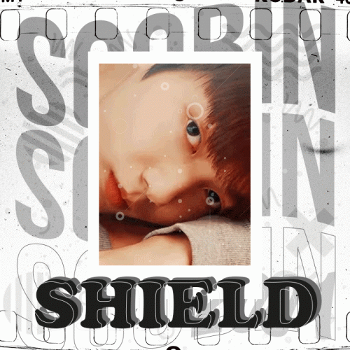 shieldxsoobin