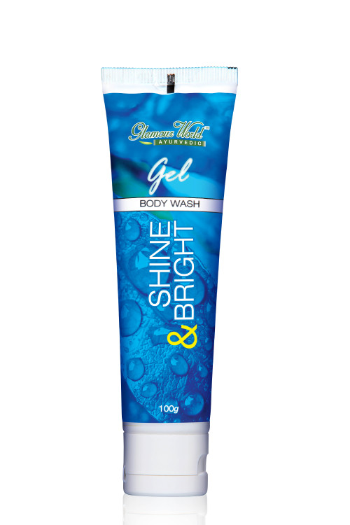 shine-and-bright-gel-2.jpg