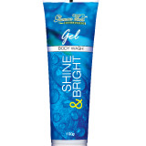 shine-and-bright-gel-2