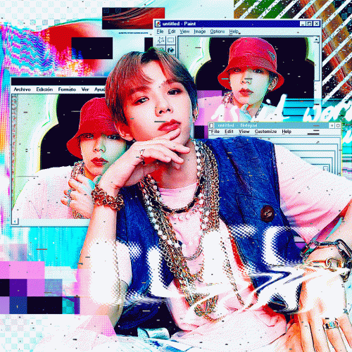 shotaro_Electron.gif