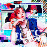 shotaro_Electron