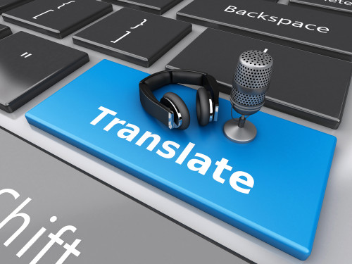 Dar Ibn Khaldun for Translation is your spot to find the best translation Amman Jordan services at highly affordable rates. A professional team that has a great understanding of the languages strives to provide you with the best translation services in time. Get more info at https://translationammanjordan.com/