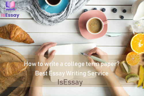 IsEssay is the best case study analyst who provides excellent case study writing service. Their motivated and qualified writers can face any kind of challenges, deadlines and any level of difficulty. For more details, Visit: https://isessay.com/write-my-case-study/