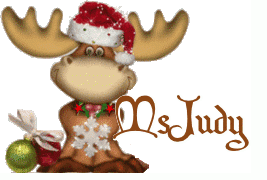 siggie-reindeer51e1f06c6fd2d857.gif