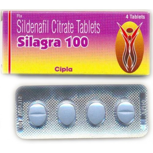 silagra-100mg.jpg