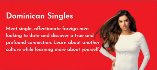 single-ladies-Dominican-republic.jpg