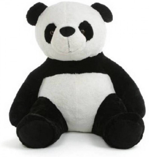 sitting-panda-soft-toy-70-avs-original-imaesn3j9wzdgf2a.jpg