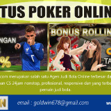 situs-poker-online-2