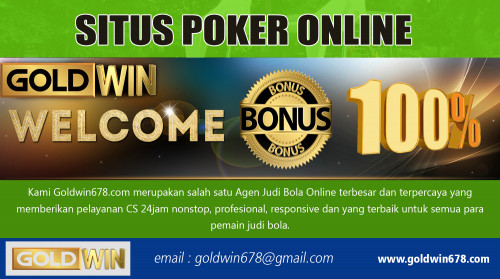 situs-poker-online.jpg