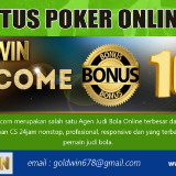 situs-poker-online