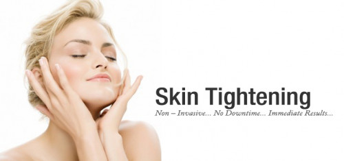 skin-tighting2.jpg