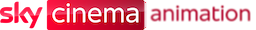 skyanimation-1.png