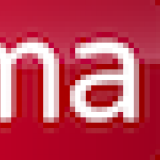 skyanimation-1