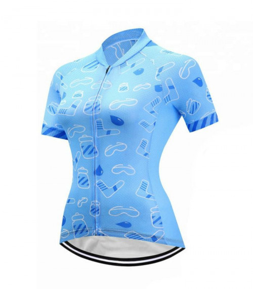 skyblue-sublimated-womens-cycling-jersey.jpg