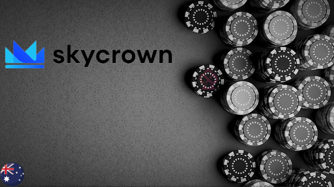 Finding the Best Bonus at Skycrown Casino