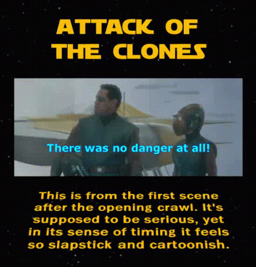 slapstickstarwars gif