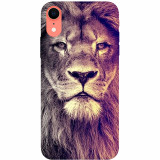 small_0000_259-lion-attitude.psdiphone-xr