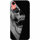 small_0004_263-smoky-skull.psdiphone-xr