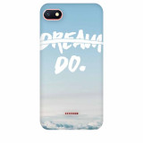 small_0005_264-dream-doredmi-6A