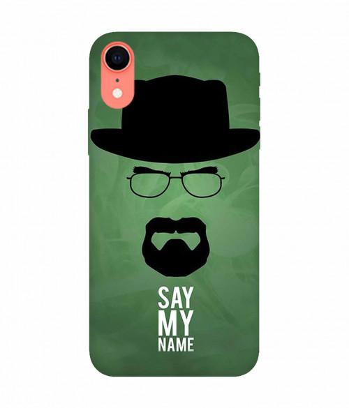 small 0007 266 say my name.psdiphone xr