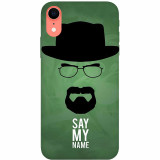 small_0007_266-say-my-name.psdiphone-xr