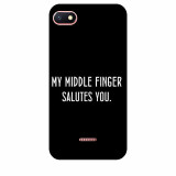 small_0010_269-my-middle-finger.psdredmi-6A