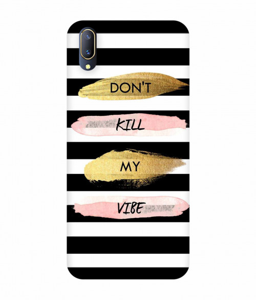 small 0014 273 don't kill my vibe.psdvivo v11