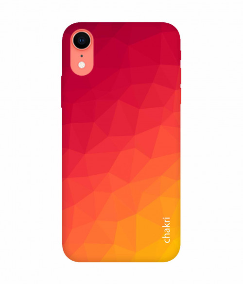 small 0019 Layer 239iphone xr