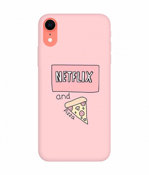 small_0030_289-netflix-and-pizza.psdiphone-xr.jpg