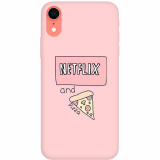 small_0030_289-netflix-and-pizza.psdiphone-xr