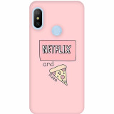 small_0030_289-netflix-and-pizza.psdredmi-6-pro