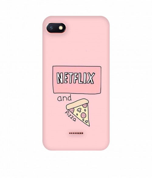 small_0030_289-netflix-and-pizza.psdredmi-6A.jpg