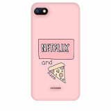 small_0030_289-netflix-and-pizza.psdredmi-6A