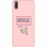 small_0030_289-netflix-and-pizza.psdvivo-v11