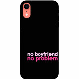 small_0031_290-no-boyfriend-no-problem.psdiphone-xr