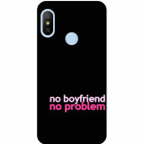 small_0031_290-no-boyfriend-no-problem.psdredmi-6-pro