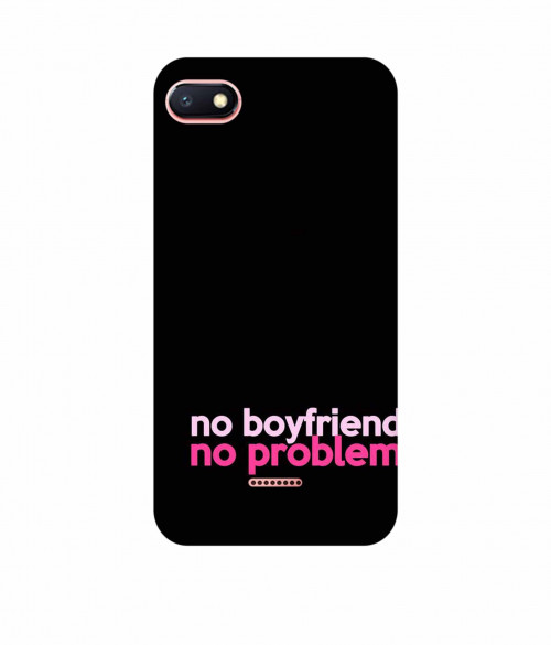 small_0031_290-no-boyfriend-no-problem.psdredmi-6A.jpg