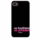 small_0031_290-no-boyfriend-no-problem.psdredmi-6A