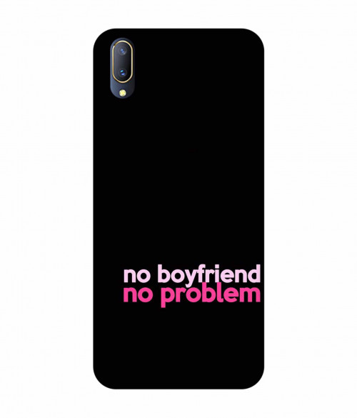 small 0031 290 no boyfriend no problem.psdvivo v11