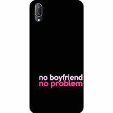 small_0031_290-no-boyfriend-no-problem.psdvivo-v11