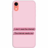 small_0033_292-i-dont-need-internet.psdiphone-xr