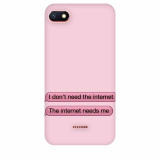 small_0033_292-i-dont-need-internet.psdredmi-6A