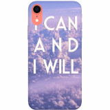 small_0040_299-i-can-i-will.psdiphone-xr