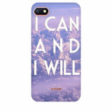 small_0040_299-i-can-i-will.psdredmi-6A