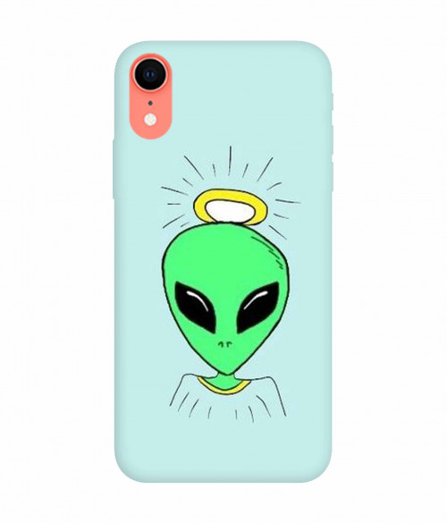 small_0045_304-alien.psdiphone-xr.jpg