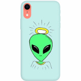 small_0045_304-alien.psdiphone-xr